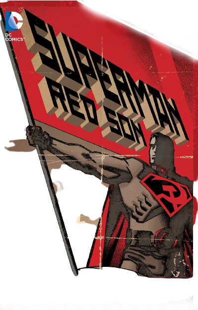 image removebg preview 2 - Superman Red Son 25