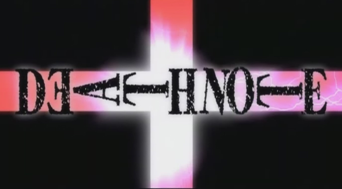 DeNos 1 - Death Note : Recensione della pietra miliare dell'animazione 82