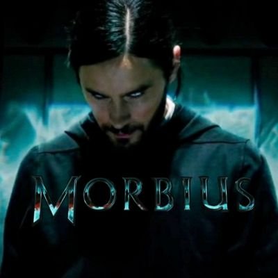 - Morbius, storia ambientata nei multi versi? 10