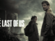The Last of Us 1 1024x576 1 - The Last Of Us (2023): Recensione del capolavoro videoludico 6
